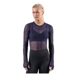 Nike Nsw City Bodysuit Blue/Black -Majice s tankom Prodajna trgovina 193146859011 008 984b0145ea704a16b39774e0910d5809