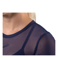 Nike Nsw City Bodysuit Blue/Black -Majice s tankom Prodajna trgovina 193146859011 009 4f0ea4357c074995997ef60cc2b839db