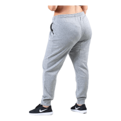 Nike Nsw Essential Pant Reg Plus White/Grey 8 Nike Nsw Essential Pant Reg Plus White/Grey -Majice s tankom Prodajna trgovina 193147105247 006 146a6731d10b401d97bb85bc21cafd6f