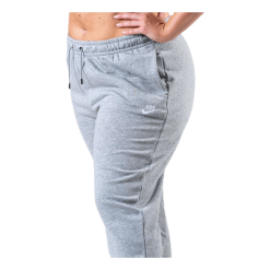 Nike Nsw Essential Pant Reg Plus White/Grey 9 Nike Nsw Essential Pant Reg Plus White/Grey -Majice s tankom Prodajna trgovina 193147105247 010 2e2dc7cc53564b70bd372da0cec6653e