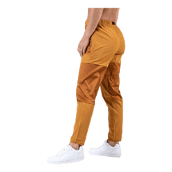 Nike Pant 7/8 Rebel Orange -Majice s tankom Prodajna trgovina 193147723175 012 f3c61cf1b8374c8a933f0d49aa27da30