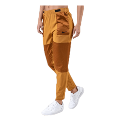 Nike Pant 7/8 Rebel Orange -Majice s tankom Prodajna trgovina 193147723175 014 5d759dcae4c24484a27a06c2d71f9a1e