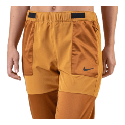 Nike Pant 7/8 Rebel Orange -Majice s tankom Prodajna trgovina 193147723175 017 ad37ecd930864ae28f9405d7e3e194db