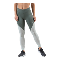 Nike Epic Lux 7/8 Mesh Grey 8 Nike Epic Lux 7/8 Mesh Grey -Majice s tankom Prodajna trgovina 193148907949 001 117ba990db414e09901fa809d5d928ae