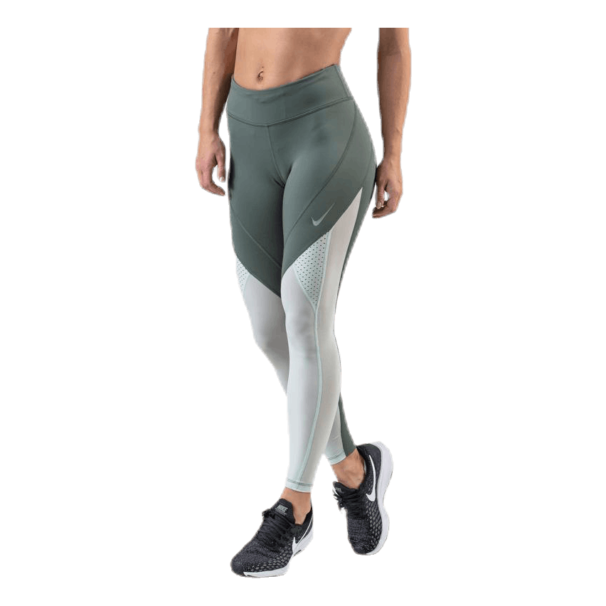 Nike Epic Lux 7/8 Mesh Grey 3 Nike Epic Lux 7/8 Mesh Grey