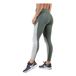 Nike Epic Lux 7/8 Mesh Grey 9 Nike Epic Lux 7/8 Mesh Grey -Majice s tankom Prodajna trgovina 193148907949 004 9a571f8be49947f2901c49b4fb3ee56a