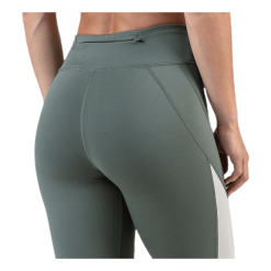 Nike Epic Lux 7/8 Mesh Grey 10 Nike Epic Lux 7/8 Mesh Grey -Majice s tankom Prodajna trgovina 193148907949 005 3661b82c745c4adf9b3dfe4fdb682369