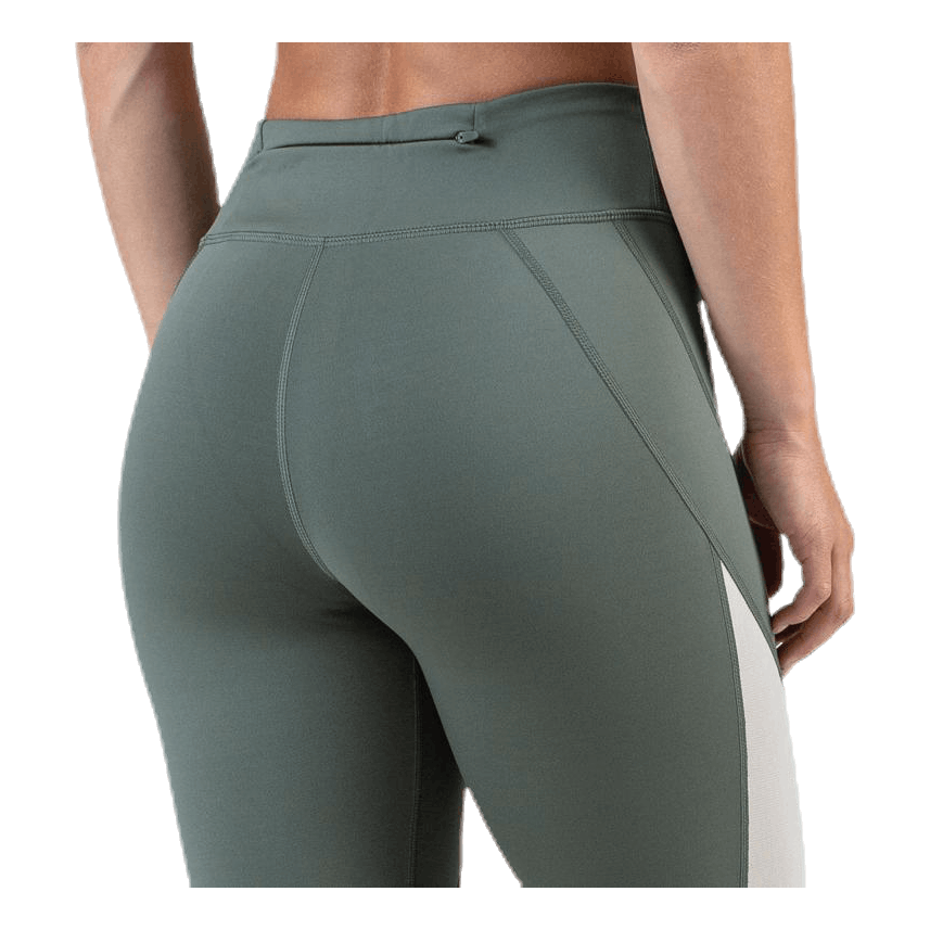 Nike Epic Lux 7/8 Mesh Grey 6 Nike Epic Lux 7/8 Mesh Grey - Image 4