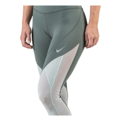 Nike Epic Lux 7/8 Mesh Grey 11 Nike Epic Lux 7/8 Mesh Grey -Majice s tankom Prodajna trgovina 193148907949 006 c2e9f473c1f4496fbddf92aa8db40b4b