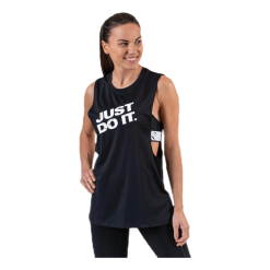 Nike Pro Marble Grx Loose Tank White/Black 8 Nike Pro Marble Grx Loose Tank White/Black -Majice s tankom Prodajna trgovina 193150519819 004 877004a78c5845fdbdb2d14ae235a1b0