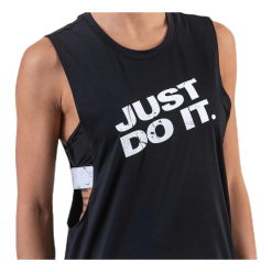 Nike Pro Marble Grx Loose Tank White/Black 9 Nike Pro Marble Grx Loose Tank White/Black -Majice s tankom Prodajna trgovina 193150519819 005 2da534d3c15d484eb6d113af4ecaed8a