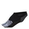 NikeGrip Studio Women's Toeless Footie Socks BLACK/ANTHRACITE 2 NikeGrip Studio Women's Toeless Footie Socks BLACK/ANTHRACITE -Majice s tankom Prodajna trgovina 193150579028 001 0cd05986b0c649ca9110413fb243c331