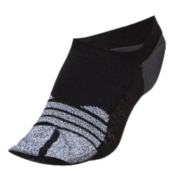 NikeGrip Studio Women's Toeless Footie Socks BLACK/ANTHRACITE -Majice s tankom Prodajna trgovina 193150579028 003 26f473ac8e4a47008be0f49f43a7d275