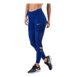 Nike Speed 7/8 Glam Tight Blue/Gold -Majice s tankom Prodajna trgovina 193151265470 003 8d294ad88a2a4937af22abbb462f8045