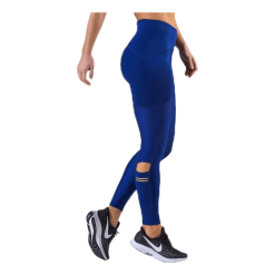 Nike Speed 7/8 Glam Tight Blue/Gold -Majice s tankom Prodajna trgovina 193151265470 006 4c2510eed37d4abfa1e0d53765a98ccd