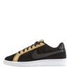 Nike Court Royale Prem Black 2 Nike Court Royale Prem Black -Majice s tankom Prodajna trgovina 193151579584 001 1bac08368b6645c586e783a5c3fdb56f