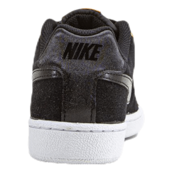 Nike Court Royale Prem Black -Majice s tankom Prodajna trgovina 193151579584 002 856ec5e9f5ef4577b4d9f2e1093dfab2