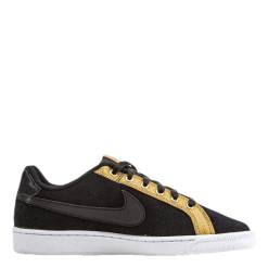 Nike Court Royale Prem Black -Majice s tankom Prodajna trgovina 193151579584 003 9fba88169ad44c9ea1687d4fb8bb31f2