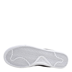 Nike Court Royale Prem Black -Majice s tankom Prodajna trgovina 193151579584 004 b2bce4f80828416dba135c9812c2a955