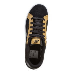 Nike Court Royale Prem Black -Majice s tankom Prodajna trgovina 193151579584 005 3c9f7361d464483aae7bc1aa926b99c4