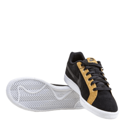 Nike Court Royale Prem Black -Majice s tankom Prodajna trgovina 193151579584 007 0f1be49148e64eaf8aa44944817bb347