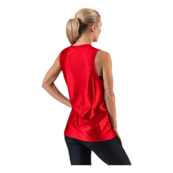 Nike NSW Jersey GLM DNK Red -Majice s tankom Prodajna trgovina 193151851406 006 ed1ead47e7634aedb5823b3704cf6450