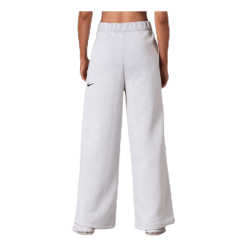 Nike City Ready Pant Beige -Majice s tankom Prodajna trgovina 193152108806 007 ad81960d079a455387c5edb3f9b50257