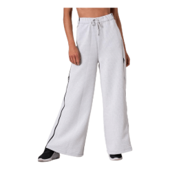 Nike City Ready Pant Beige -Majice s tankom Prodajna trgovina 193152108806 008 0ab1636cd2d945998c59a9cec48ec392