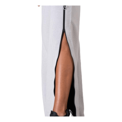 Nike City Ready Pant Beige -Majice s tankom Prodajna trgovina 193152108806 011 8d7ef993b87e460faa8d59540d9ecdea