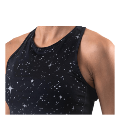 Nike Starry Night MTLC Tank Black/Grey -Majice s tankom Prodajna trgovina 193152511446 007 2d029a15491e4d02bb8db0f92caaa142