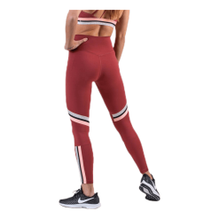 Nike One Tight Glam Dunk 7/8 Silver/Red 11 Nike One Tight Glam Dunk 7/8 Silver/Red -Majice s tankom Prodajna trgovina 193152563018 004 fa5963c40e3d4de396288fac27db2f76