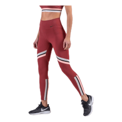 Nike One Tight Glam Dunk 7/8 Silver/Red 12 Nike One Tight Glam Dunk 7/8 Silver/Red -Majice s tankom Prodajna trgovina 193152563018 005 3d0cc5230cac4ecdb0967bd0b55e7a4e