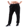 Nike Velour Pant Plus White/Black -Majice s tankom Prodajna trgovina 193153323727 001 01e3b46f268e40f0bbd7f30c027af88a