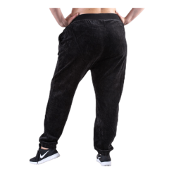 Nike Velour Pant Plus White/Black 9 Nike Velour Pant Plus White/Black -Majice s tankom Prodajna trgovina 193153323727 004 40ac16edb0e0479bac96a2b5db38bac5