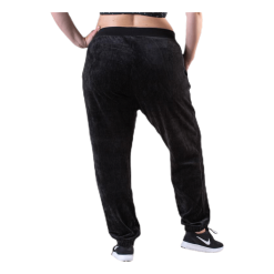 Nike Velour Pant Plus White/Black 10 Nike Velour Pant Plus White/Black -Majice s tankom Prodajna trgovina 193153323727 005 2655a989b16149a5b8be0bb5ab0f161e