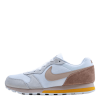 Nike MD Runner 1 Brown/Beige -Majice s tankom Prodajna trgovina 193154123456 001 d7e10f6761d041c2bf79422e431a628b
