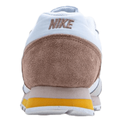 Nike MD Runner 1 Brown/Beige -Majice s tankom Prodajna trgovina 193154123456 002 f61fd11c469942f89de8f74941d72f22