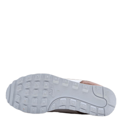 Nike MD Runner 1 Brown/Beige -Majice s tankom Prodajna trgovina 193154123456 004 723f36cf63024699a37678728959976f