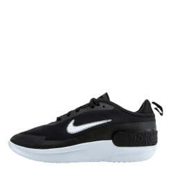 Nike Amixa White/Black