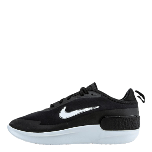 Nike Amixa White/Black -Majice s tankom Prodajna trgovina 193154172850 001 fef2d98c583848d785e45622b21d1002