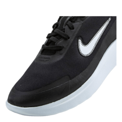 Nike Amixa White/Black -Majice s tankom Prodajna trgovina 193154172850 006 cfb1cbbda02b4568b5822bd2f9cecee3