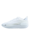 Nike Amixa White/Black -Majice s tankom Prodajna trgovina 193154173017 001 432bdc6bf13d4fdda3cb7990574f0b7d