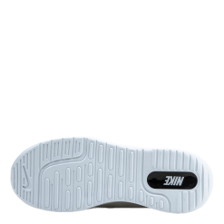 Nike Amixa White/Black -Majice s tankom Prodajna trgovina 193154173017 004 4dbcafd0d5c647febe635552b9537876