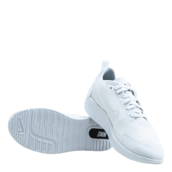 Nike Amixa White/Black -Majice s tankom Prodajna trgovina 193154173017 007 178a845693f64dc581672ffaf94592b3
