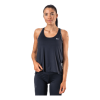 Under Armour UA Knockout Tank Black -Majice s tankom Prodajna trgovina 193444475265 001 ccfb4e8e08554a779cc0d7db425beb33