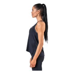 Under Armour UA Knockout Tank Black -Majice s tankom Prodajna trgovina 193444475265 003 c135dde2b5524fa4aecdb6d1f6b66811