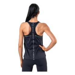 Under Armour UA Knockout Tank Black -Majice s tankom Prodajna trgovina 193444475265 004 e55688585d2d4197a3ed9ea713633ec2
