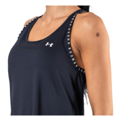 Under Armour UA Knockout Tank Black -Majice s tankom Prodajna trgovina 193444475265 005 3b387d6a73ad4fc0b89fcc24695ffd8d