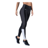 Under Armour UA HG Armour Perforation Inset Leggings Black -Majice s tankom Prodajna trgovina 193444477771 001 184d9dde3ea24aaeb4b8232972f4d4f4