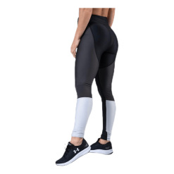 Under Armour UA HG Armour Perforation Inset Leggings Black -Majice s tankom Prodajna trgovina 193444477771 003 86d098cc3bdc48589e9fc109255369de